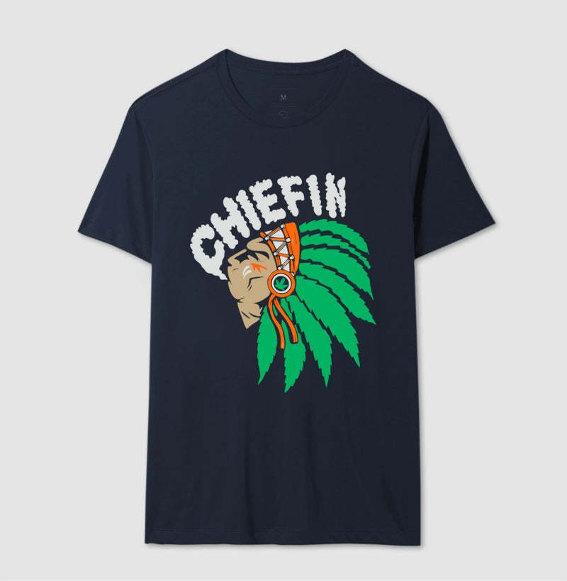 Chiefin