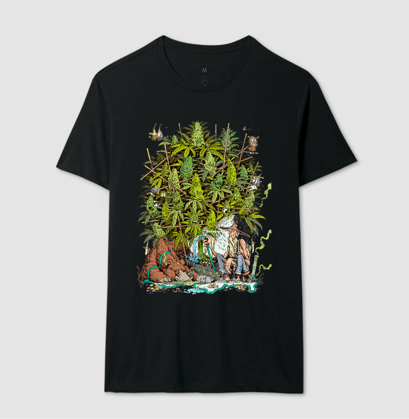 Cultivando