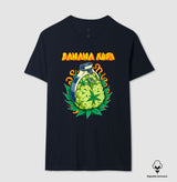 Granada Kush Algodão Peruano
