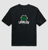 Legalize Oversized