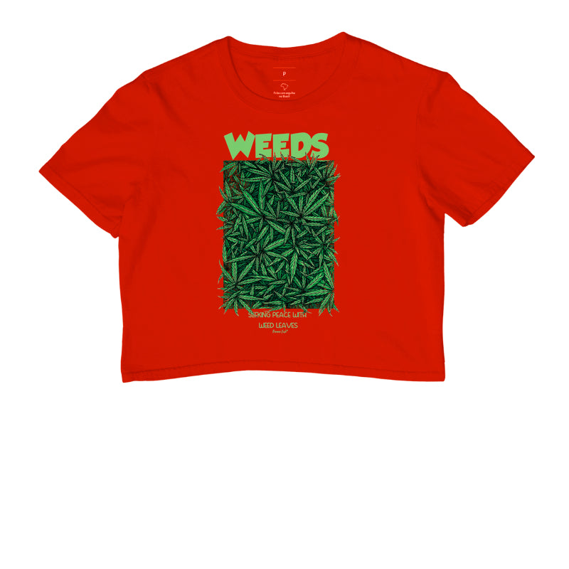 Weeds