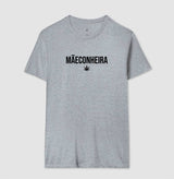 MãeConheira