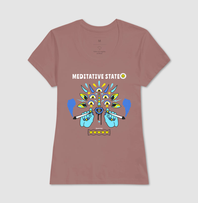 Meditative State