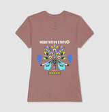 Meditative State