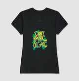 Don't Panic Weed