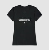 MãeConheira