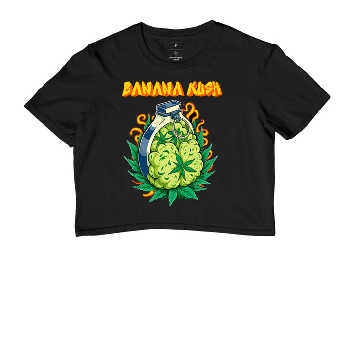Granada Kush
