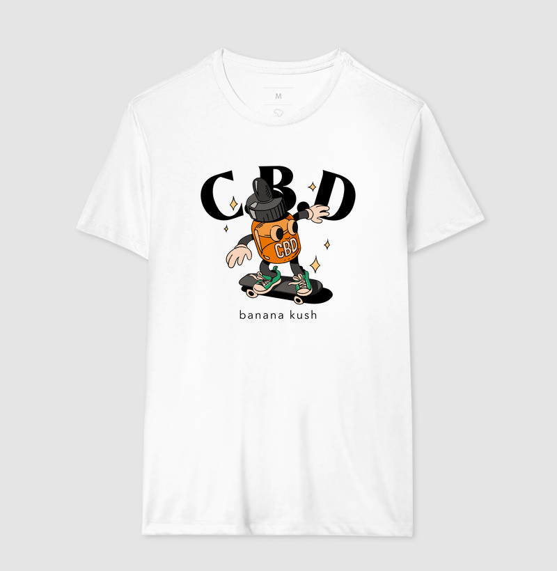 CBD
