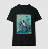 Crazy Surfing