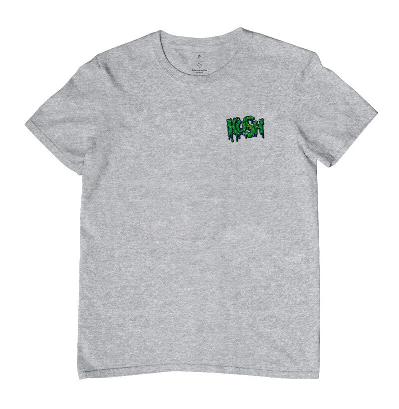 Kush