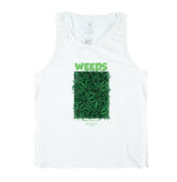 Weeds