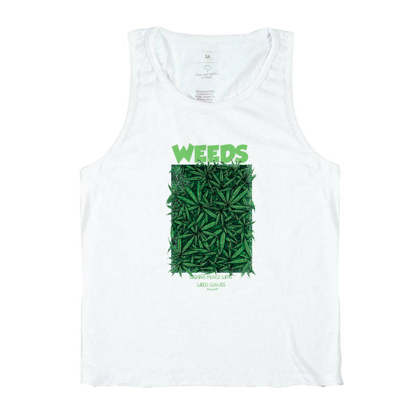 Weeds