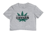 Cannabis