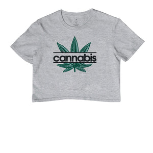 Cannabis