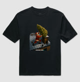 Presente de Natal 2 Oversized