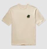 Bud2 Oversized