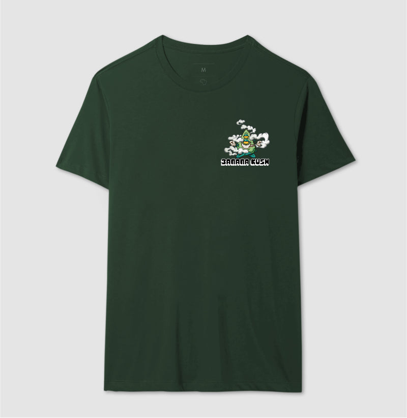 Meditação Cannabica