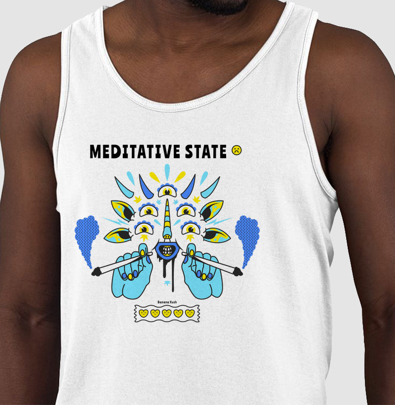 Meditative State