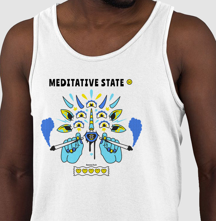 Meditative State