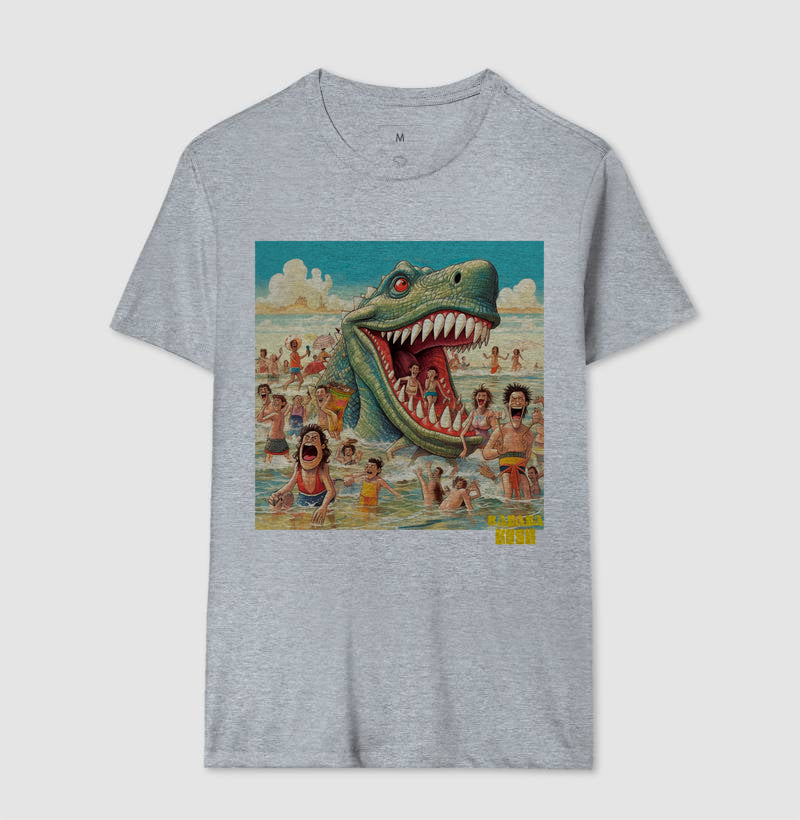 Verão Feliz