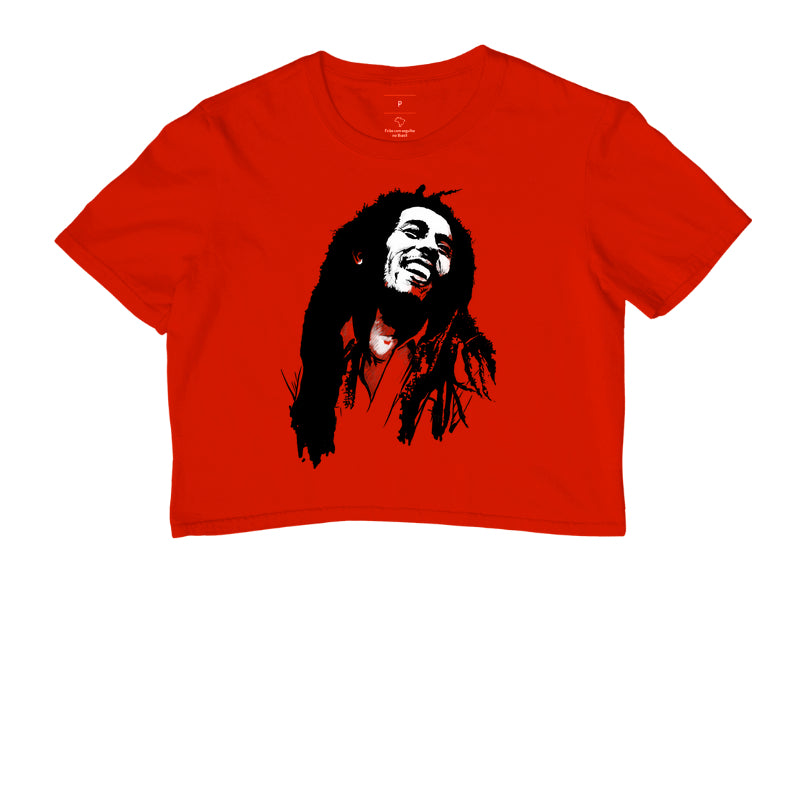 Rei do Reggae
