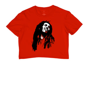 Rei do Reggae