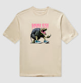 Lizard Oversized