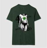 Banana Kush 4:20