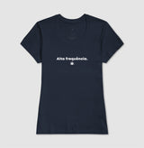 Alta Frequência