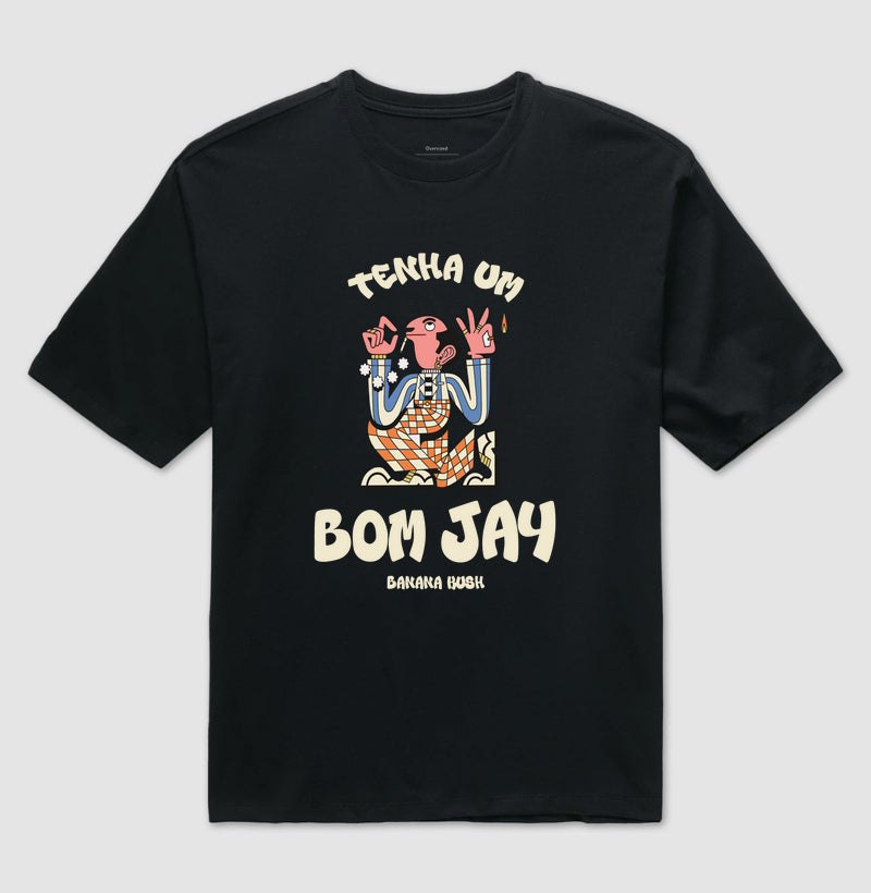 Bom Jay 2