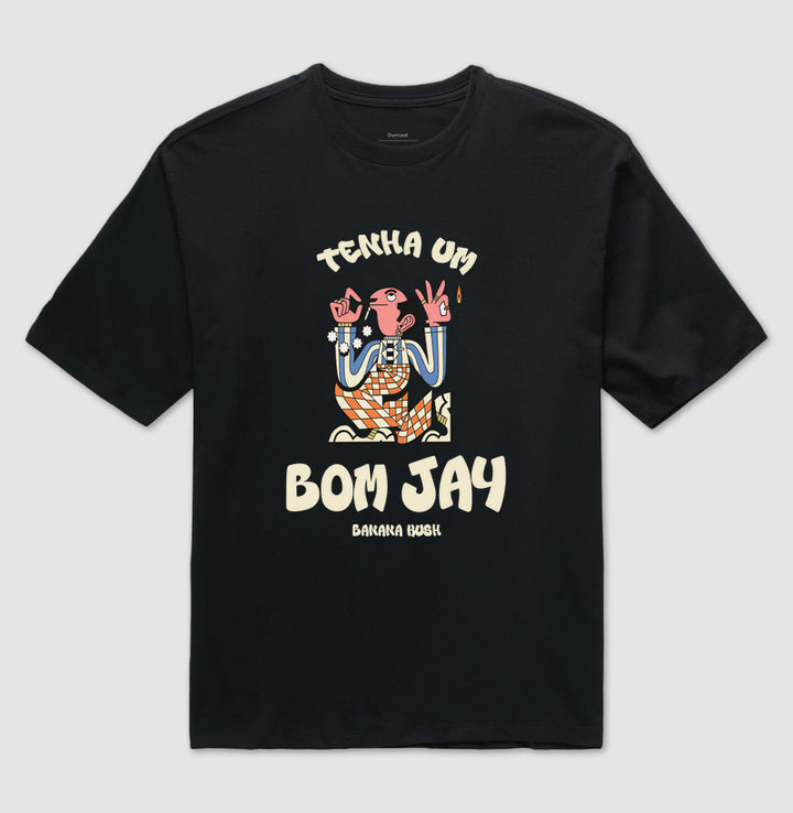Bom Jay 2