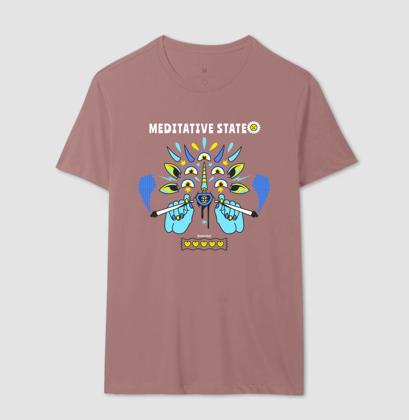 Meditative State