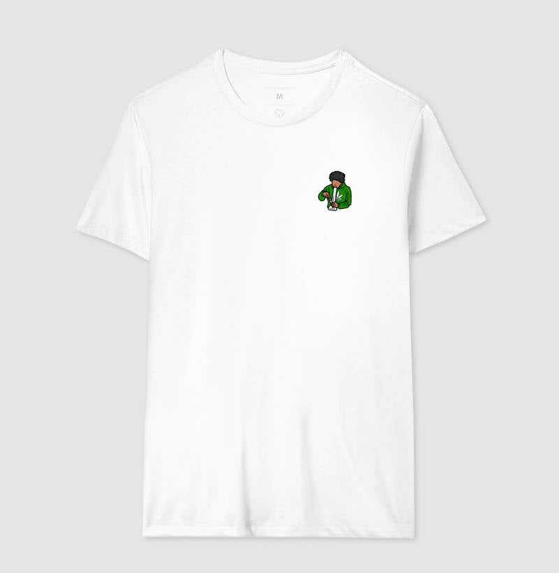 Bong