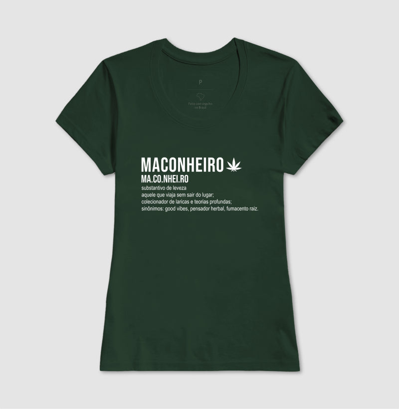 Maconheiro