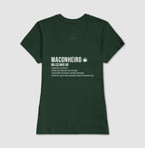 Maconheiro