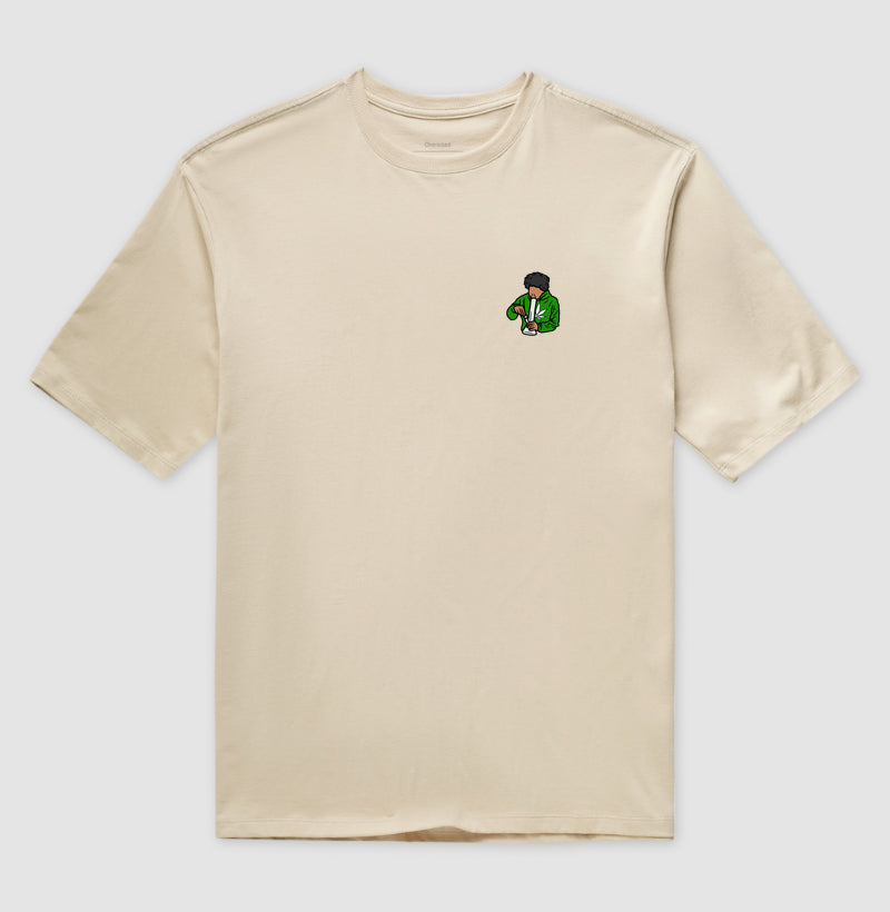 Bong