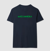 MãeConheira Smoke