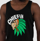Chiefin