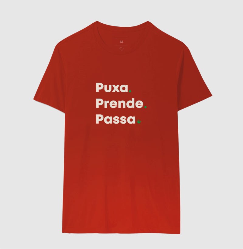 PUXA.PRENDE.PASSA