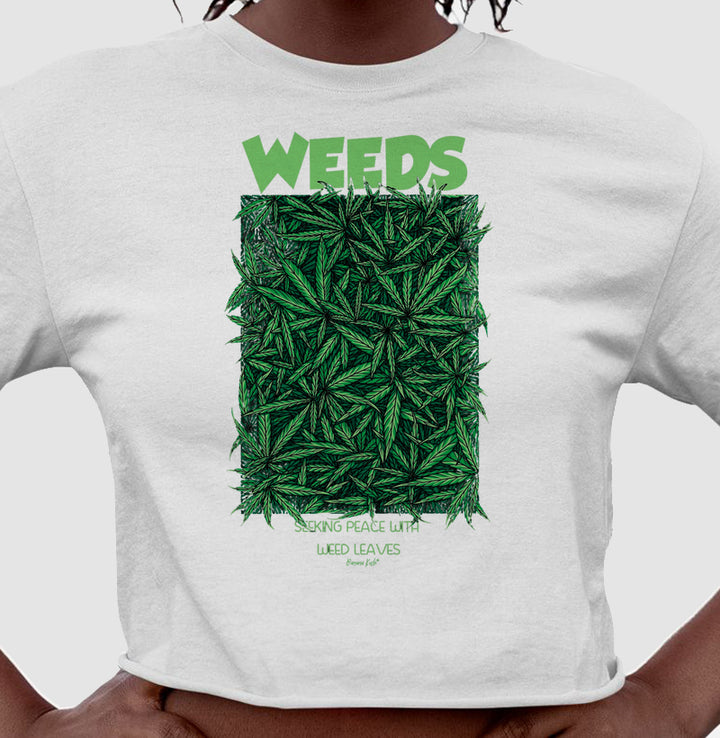 Weeds