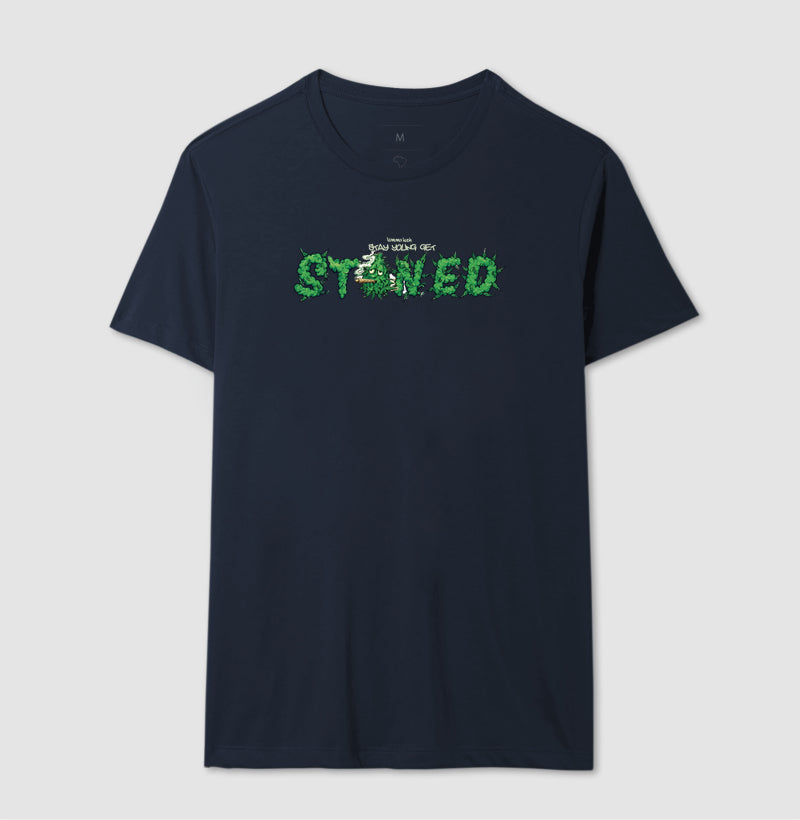 Get Stoned