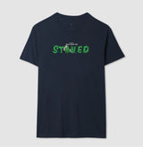 Get Stoned