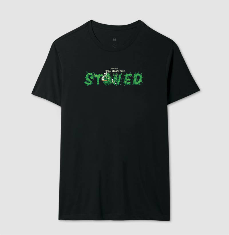 Get Stoned