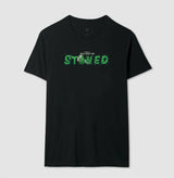 Get Stoned