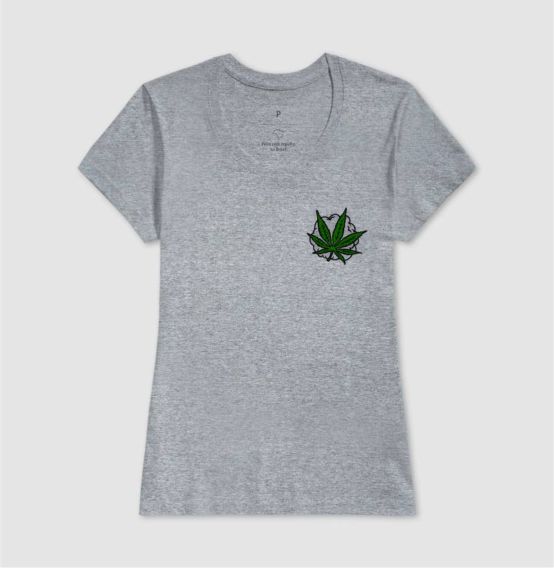 Folha Smoke