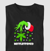 Mistlestoned
