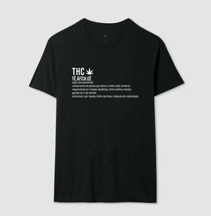 THC