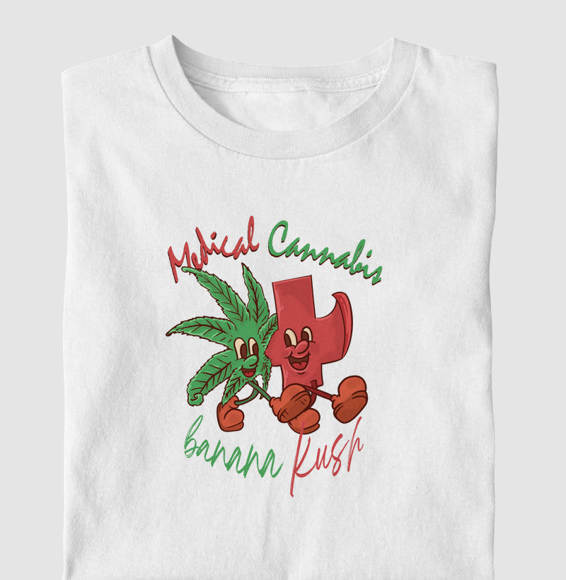 Medical Cannabis