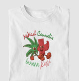 Medical Cannabis