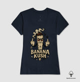 Beck Bolado Algodão Peruano